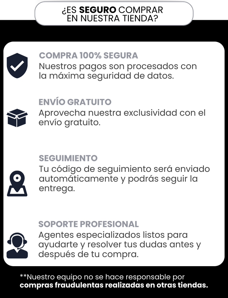 EXTRACTOR DE FRUTAS