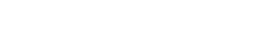 Tienda Barão 